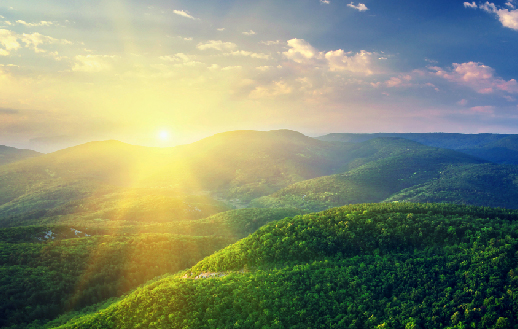 聚焦雙碳 | 新至儲能、新至領(lǐng)碳公司正式設(shè)立