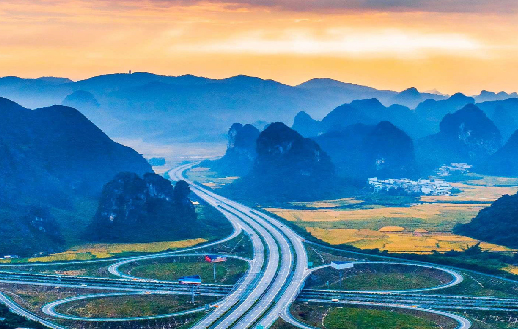 聚焦雙碳 | 興源環(huán)境率先進軍低碳鐵路、低碳城際輕...